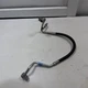 14-18 Ford Transit Connect 2.5L AC A/C Air Refrigerant Discharge Conditioner OEM