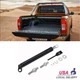 Tailgate Assist Slow Down Gas Shock Strut For NISSAN NAVARA NP300 D23 D40 05-13