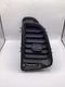 2015-2023 Dodge Challenger Center Dash Right Side Air Vent 5LE81DX9AD 2015-2023 Dodge Challenger Center Dash Right Side Air Vent 5LE81DX9AD