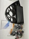 Android Car Stereo Radio for Ford Focus 1998-2006 CarPlay GPS 