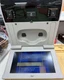 Repair Chevy Cadillac GMC OEM Rear Entertainment DVD Display Screen overhead