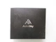 AutoSky Wireless CarPlay and Android Auto AI Box Lite Plus 2.0