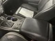 Complete Console Front Floor Fits 16-20 INFINITI QX60 1067269