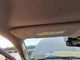 2014 Dodge Ram 1500 Driver Sun Visor Gray OEM Used 268-01839L 168K Miles