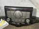 Fits 2011-2016 Chevrolet Cruze Dash Radio Control Panel OEM:95914367