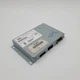 2005 - 2008 AUDI S4 A4 XM SATELLITE RADIO RECEIVER CONTROL MODULE 8E0035593E