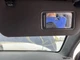 Passenger Right Sun Visor Fits 11-13 SCION TC 5189869