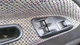 Driver Front Door Switch Driver's Window Fits 00-02 DODGE 2500 PICKUP 359149