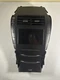 13-16 Lincoln MKZ Radio Navigation Display Screen Bezel Panel DP5T-14F239-AS OEM