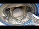 2008 SMART FORTWO Fuel Cap 319221
