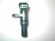 2011-2013 HONDA CR-Z TRANSMISSION PICKUP SPEED SENSOR BRAND NEW HONDA PART