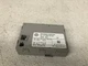 05 06 07 08 MERCEDES BENZ SLK GATEWAY MODULE SLK300 LOT2121