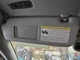 Driver Sun Visor Coupe Without Illumination Fits 12-13 AUDI A5 599296