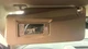 Driver Sun Visor New Style 6 Lug Wheel Fits 19-24 DODGE 1500 PICKUP 1945680