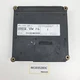 2017-2024 Audi e-tron Sportback Emergency Call Communication Module 4K1035283C