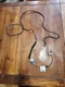 2011 Ford F250 F350 Headliner Roof Interior Wiring Harness BC3T-14334-BF 2012