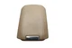 11-17 Porsche Cayenne Turbo Center Console Armrest Arm Rest Door Lid Beige Oem
