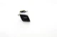 2010-2016 PORSCHE PANAMERA 970 LEFT FRONT DASH VENT 970.552.131
