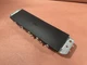 BMW F48 X1 F39 X2 Dash Right Side Lower Knee Module OEM 101K Miles