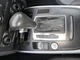 Shifter A4 AUDI   2009 Transmission Shift 1533638