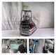 2014-15-16-17-18-19-20-21-22-2023 Lexus GX460 Right Passengers RH Tail Light OEM