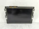 2014-2015 Jaguar Xf Information Display Screen B3MN8