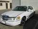 Passenger Sun Visor Dual Visors Fits 01-02 LINCOLN & TOWN CAR 342616