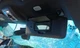 Passenger Right Sun Visor 118 Type Fits 20-23 MERCEDES CLA-CLASS 748998