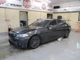 BMW 528i 2013 Wiper Transmission 199K mi. 61617306266 9315