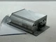 2017-2018-2019-2020 LINCOLN CONTINENTAL Audio Equipment Radio Amplifier 472944