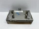 2014 - 2019 BMW F15 F16 F85 F86 Hifi Audio Sound Amplifier Amp OEM 9321075