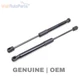 2012-2018 AUDI A6 - HOOD Strut / Shock SET 4G8823359A