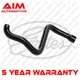 Crankcase Oil Breather Aim Fits BMW 5 Series 1987-1995 2.0 2.5 11151708801