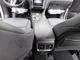 Console Front Floor Without Navigation Fits 22-24 QX55 1095131