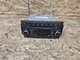 2007-12 CHRYSLER DODGE JEEP Radio CD MP3 Player AUX Sirius Uconnect P05064421AD