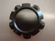 NOS OEM Chevrolet S10 GMC S15 Pickup 2WD Blazer Jimmy 1982-91 Center Hub Cap 