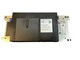2012-2018 BMW F30 M3 428i 435i REAR TELEMATICS COMMUNICATION CONTROL UNIT OEM