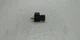 17 18 19 ALFA ROMEO GIULIA VAPOR CANISTER PURGE VALVE FILTER OEM 05281586AA
