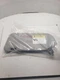 Passenger Right RH Sun Visor Without Sunroof With Mirror 2007-2009 MAZDA 3 OEM