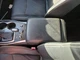 Used Front Lower Center Console fits: 2020 Infiniti QX60 floor w/o heated and co