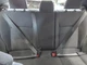 Used Seat Rear fits: 2018 Toyota C-hr  Grade A