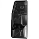 New Goodmark Passenger Side Floor Pan Fits Chevrolet Nova GMK401050062R