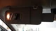 OEM Sun Visor For Mazda Cx-5 4Dr Gry Left