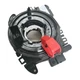 Steering Wheel Cruise Control Electronic Module For VW Passat CC B7#5K0953569AS#