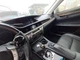 Info-GPS-TV Screen Display Center Dash 8" Fits 13-14 LEXUS ES300H 2743314