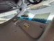 2011-2013 Hyundai Elantra Driver Sun Visor Used Roof Illuminated Assembly