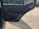 2019 NISSAN ALTIMA Rear INTERIOR Door Trim Panel 931094