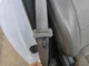 Seat Belt Front Bench 40/20/40 Passenger Fits 18-20 FORD F150 PICKUP 732671
