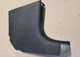 2010-2015 Chevy Camaro Kick Panel RH,  92196140