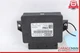 2012-2018 Audi A6 C7 Sedan Electronic Parking Brake Control Module 4H0907801 OEM